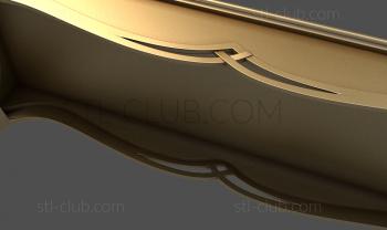 3D модель STL_0192 (STL)